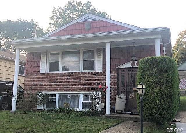 2nd image of 191-03 Pineville Ln
