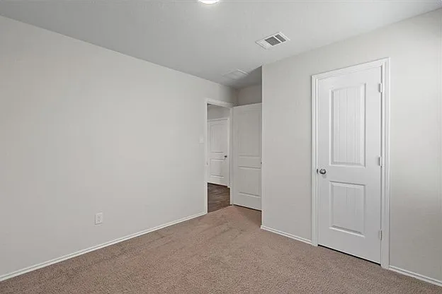 211 Whipporwill Ln — Photo 13
