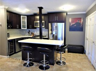 399 N Broadway APT 1J, Yonkers, NY 10701
