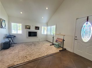 686 Dapple Gray Cir, Walnut, CA 91789