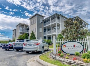300 Midyette St #A1, Oriental, NC 28571