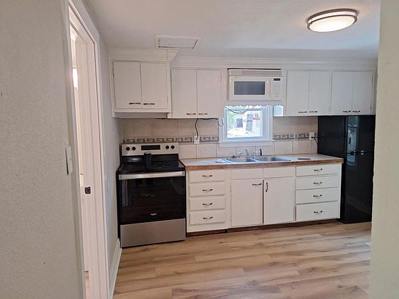 5th image of 507.5 Gray St