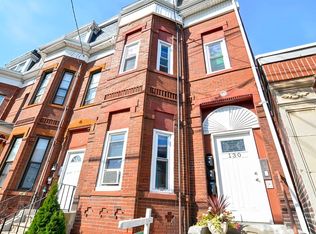 130 Washington Ave #3, Chelsea, MA 02150