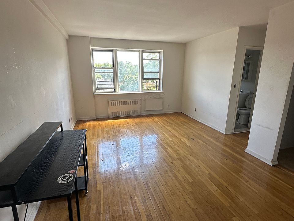 1st image of 675 McLean Ave #6HH