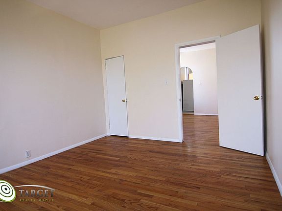 2nd image of 73 Graham Ave APT 10