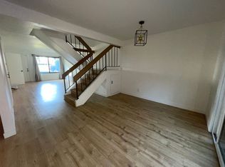 795 Archwood Ave #795, Brea, CA 92821
