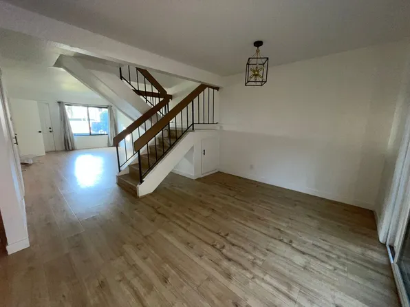 795 Archwood Ave #795, Brea, CA 92821