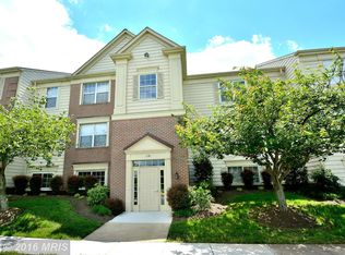 1130 Huntmaster Ter NE UNIT 302, Leesburg, VA 20176