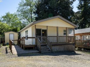 4850 Netarts Hwy W #P-6, Tillamook, OR 97141