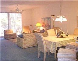 1st image of 8961 Veranda Way APT 711