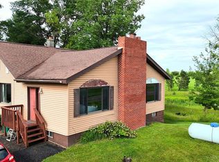W6952 Main St, Conrath, WI 54731