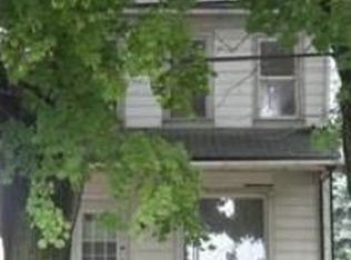 3281 State Route 100, Macungie, PA 18062