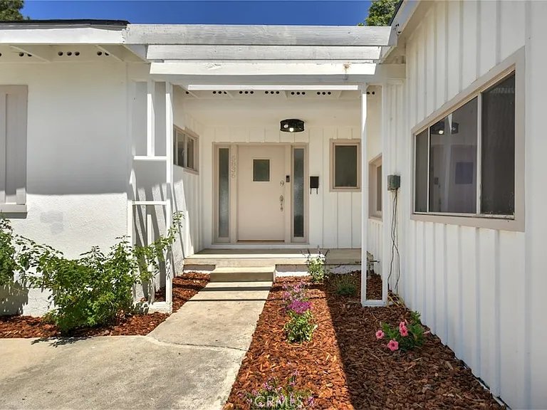 5836 Wish Ave — Photo 7