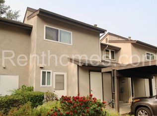 12235 Wilsey Way, Poway, CA 92064
