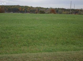 0 Buckskin Trl, Holly, MI 48442