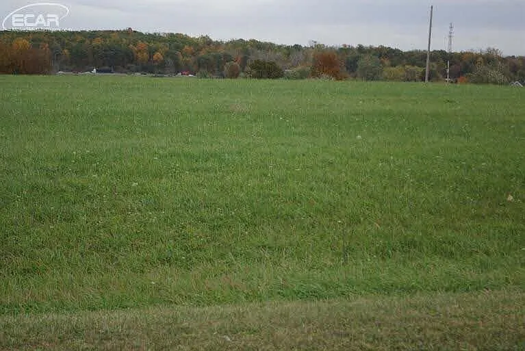 0 Buckskin Trl photo 1