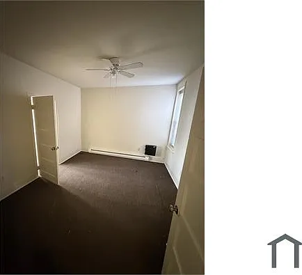 1103 Lindley Ave #2F — Photo 6