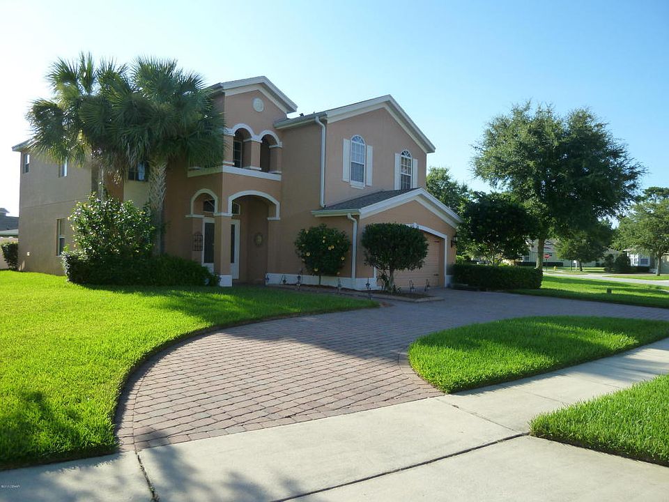 1st image of 3830 Calliope Ave