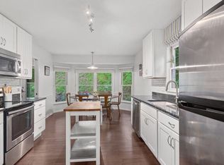 113 Averys Creek Ln, Arden, NC 28704