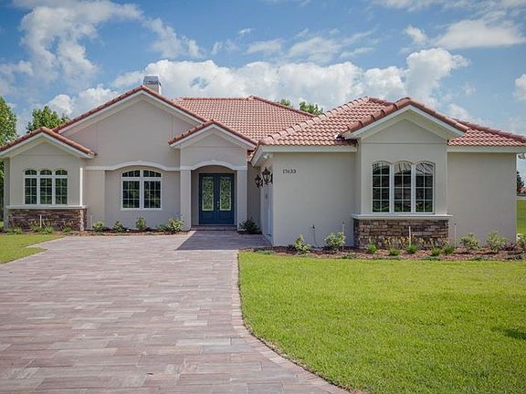 2nd image of 17633 Live Oak Dr