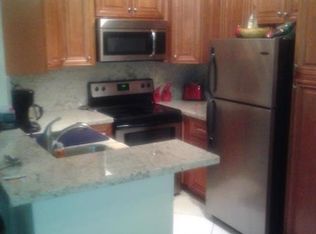 701 Lyons Rd APT 13102, Pompano Beach, FL 33063