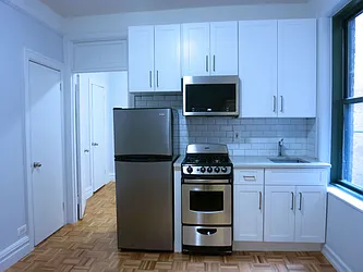 Rented by City & Suburban