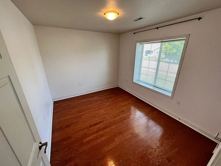 1001 Cassidy Dr — Photo 13