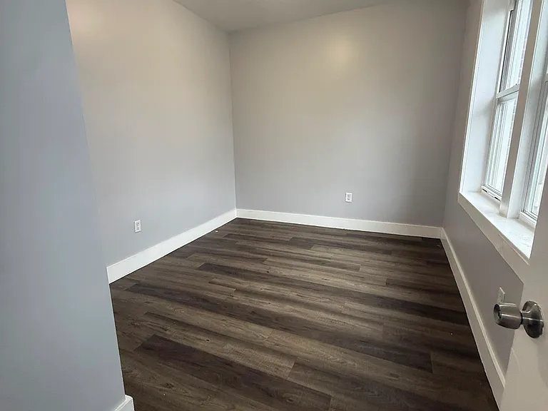175 Munn Ave #302C — Photo 3