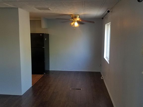 4th image of 1137 S Palo Verde St