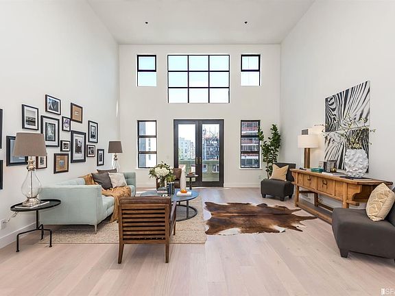 4th image of 50 Lucerne St APT 7