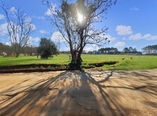 12 Macedonia Rd, Dawson, GA 39842