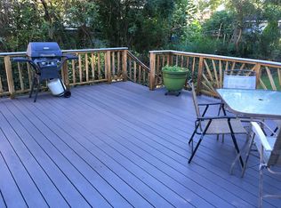 3810 Lawrence Ave, Kensington, MD 20895