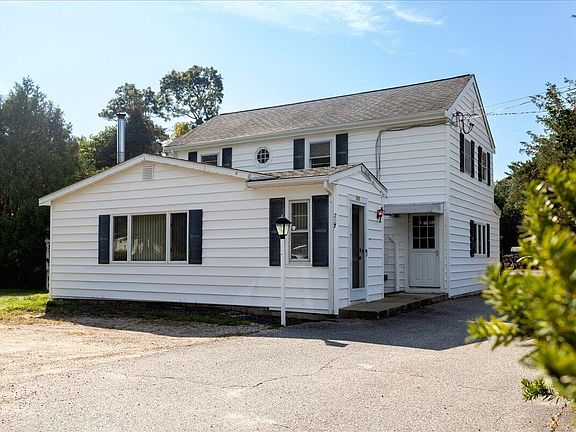 2nd image of 227 Bumps River Road