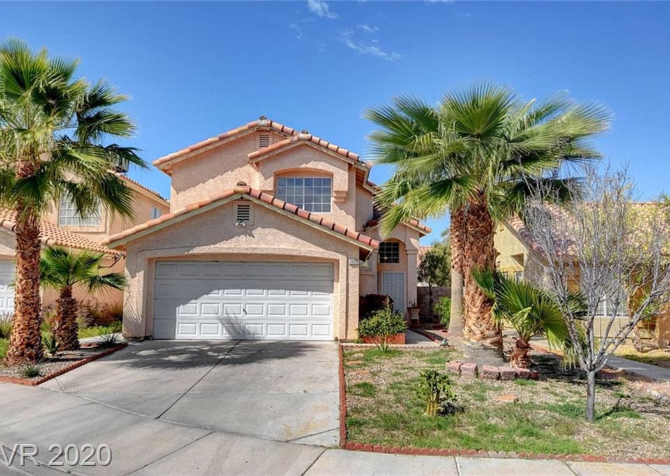 1st image of 4008 Red Pony Ct