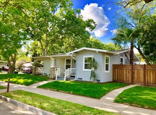 302 Bodem St, Modesto, CA 95350