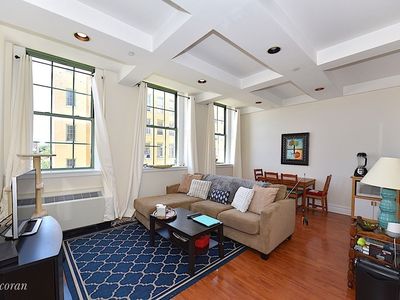 45-02 Ditmars Blvd #339, Astoria, NY, 11105