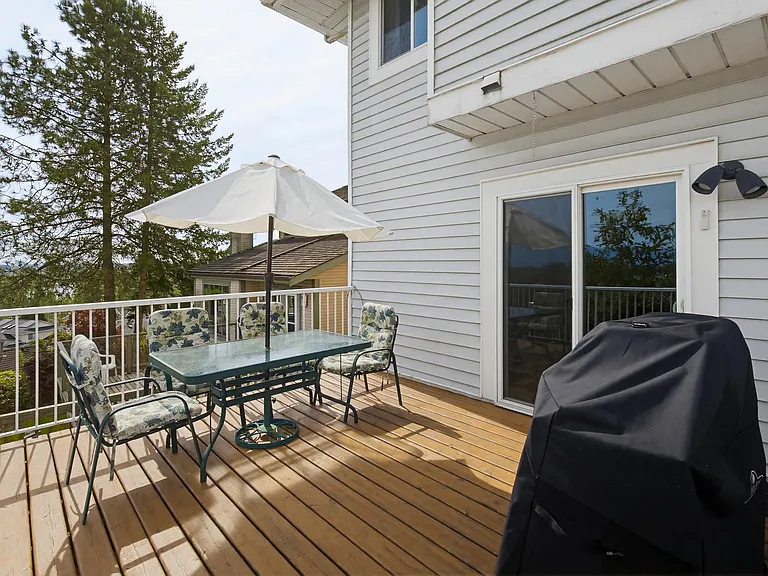 2165 Tower Ct — Photo 22
