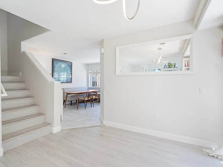 12942 Carmel Creek Rd #64 — Photo 21