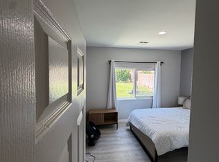 68315 Santiago Rd, Cathedral City, CA 92234