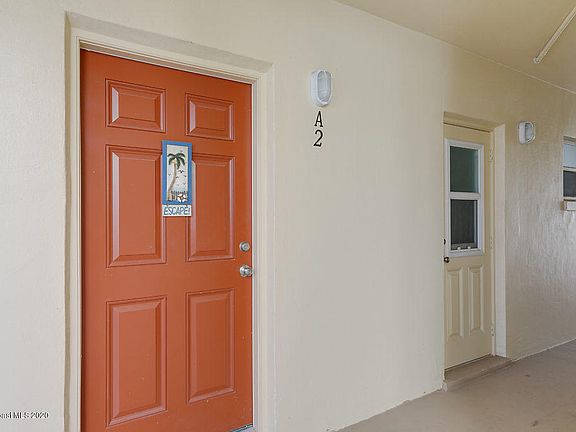 2nd image of 375 Polk Ave APT 2A4