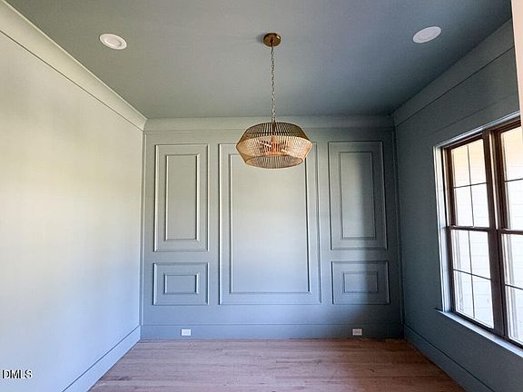 5th image of 8520 Pascolo Way