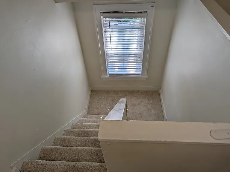1307 Edanola Ave #2 — Photo 8