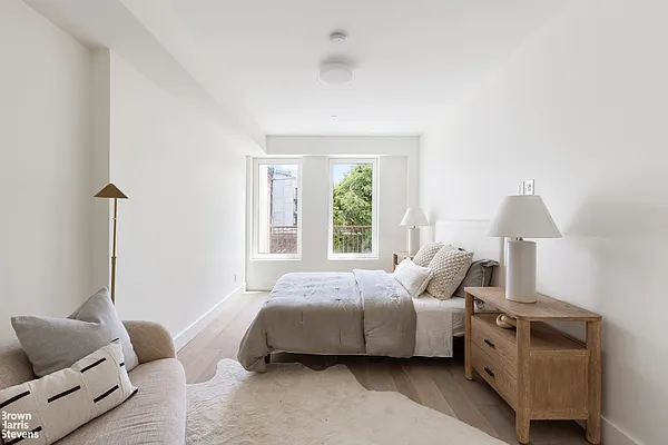 Sold by Brown Harris Stevens | media 15