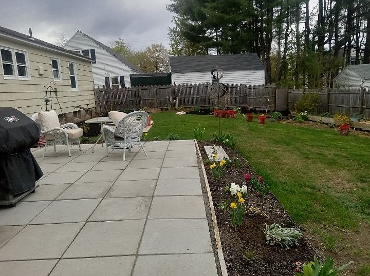 2nd image of 34 E Commonwealth Dr