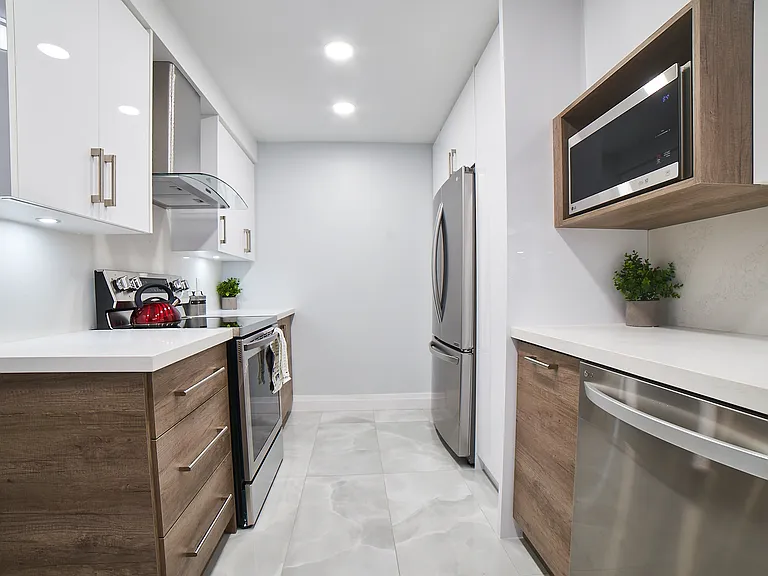 205 Wynford Dr #2103 — Photo 4