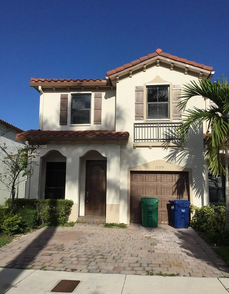 Venetian Parc West — Photo 1