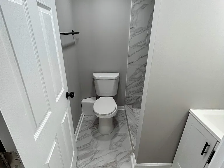 7850 Eastdale Rd — Photo 17