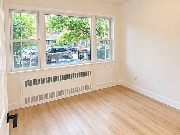 3rd image of (Undisclosed Address)