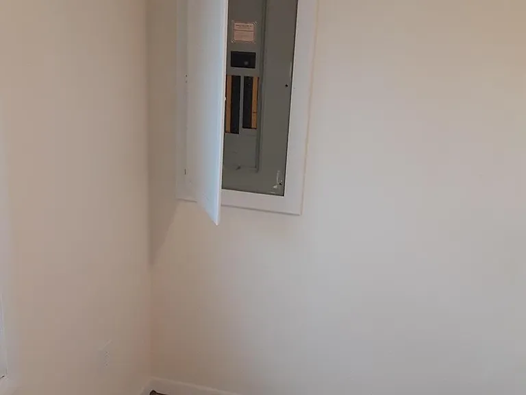 103 Ramer Ct — Photo 18