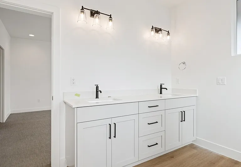 2668 E Rain Tree St — Photo 12